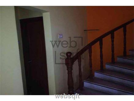 Residential Duplex House for Sale in Nagole